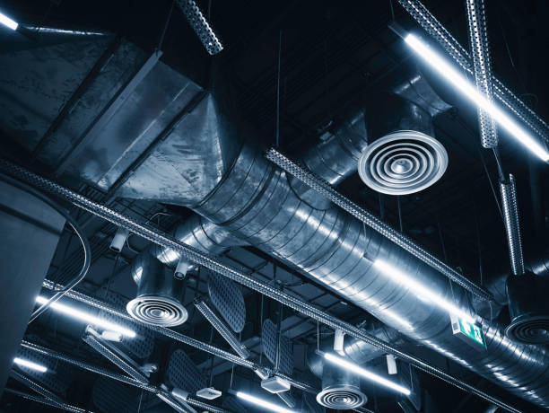 Best Furnace Repair Near Me  in Coronita, CA